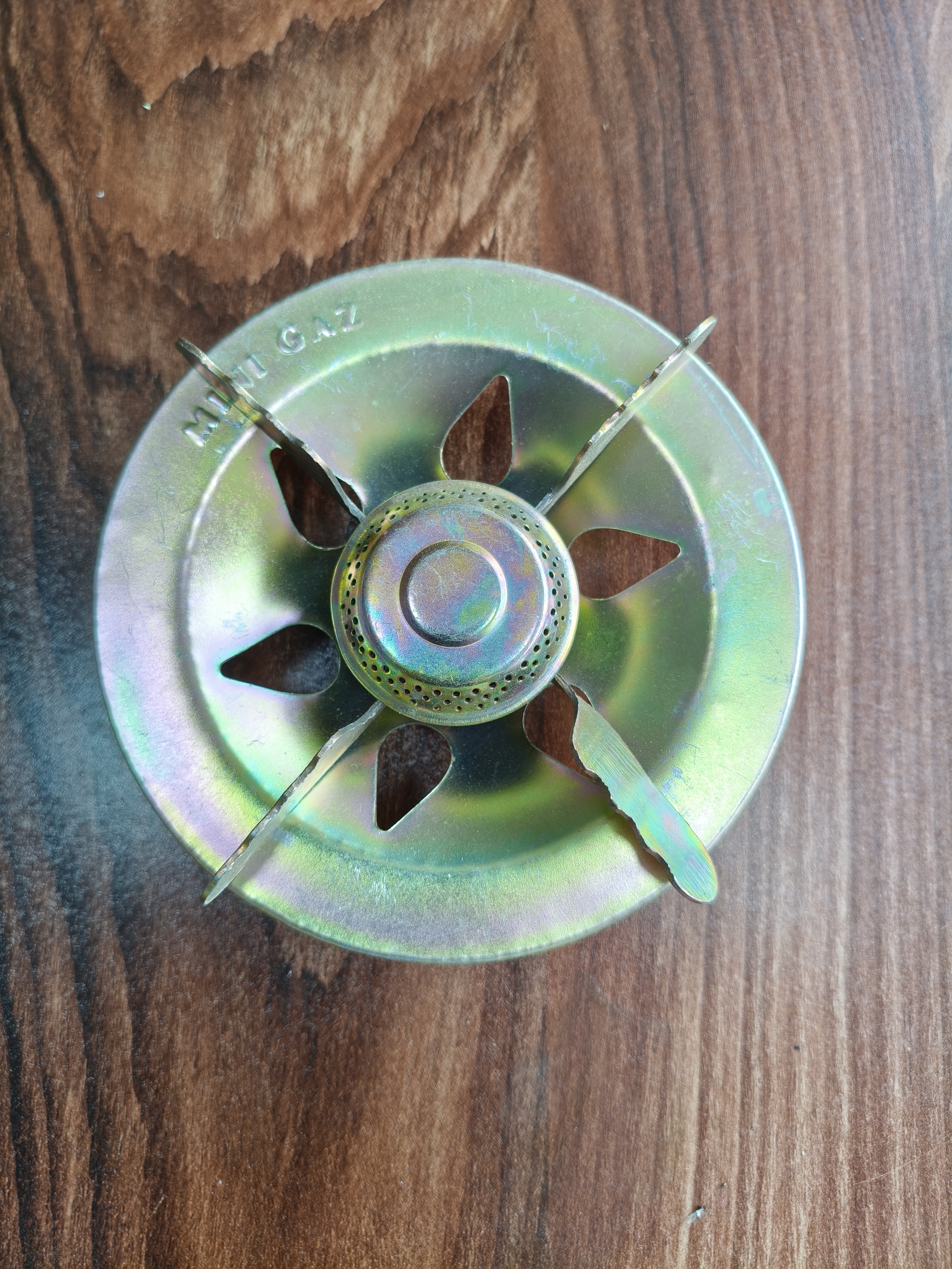 سری پیکنیک 1کیلویی